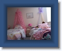 Kassidy_Kamille_pics_065 * The Room * 2816 x 2112 * (1.42MB)