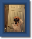 Kassidy_Kamille_pics_074 * 2112 x 2816 * (1.5MB)