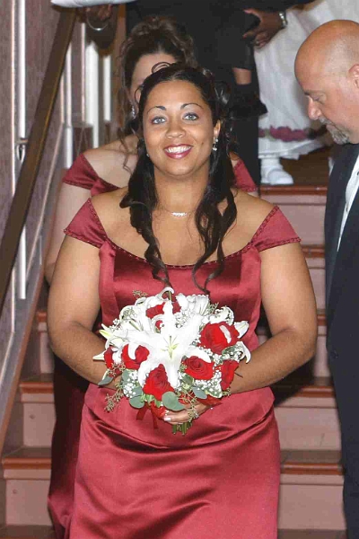 0506COPYRIGHTEDIMG_7478_2.JPG - Kim's sister and Maid-of-Honor Khari
