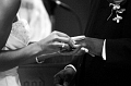 0027COPYRIGHTEDIMG_7199