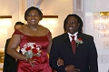 0492COPYRIGHTEDIMG_7461
