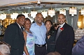 0617COPYRIGHTEDIMG_7567