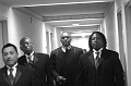 0096COPYRIGHTEDIMG_7230_3