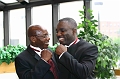 0129COPYRIGHTEDIMG_7245_3