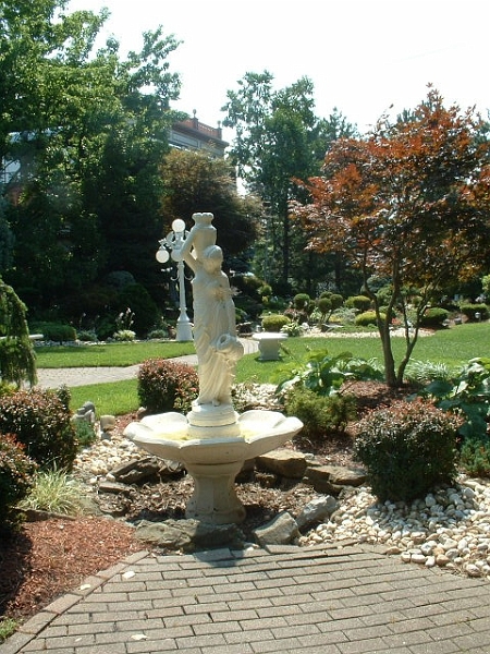 DSCF0005.JPG