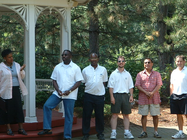DSCF0007.JPG