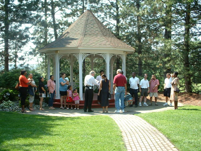 DSCF0013.JPG