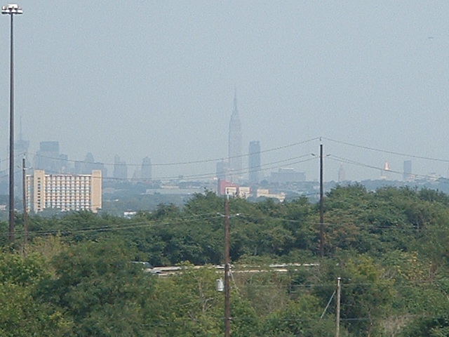 DSCF0016.JPG