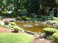 DSCF0004