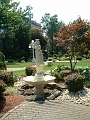 DSCF0005
