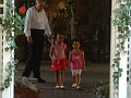 DSCF0009