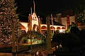 0653COPYRIGHTEDIMG_7593