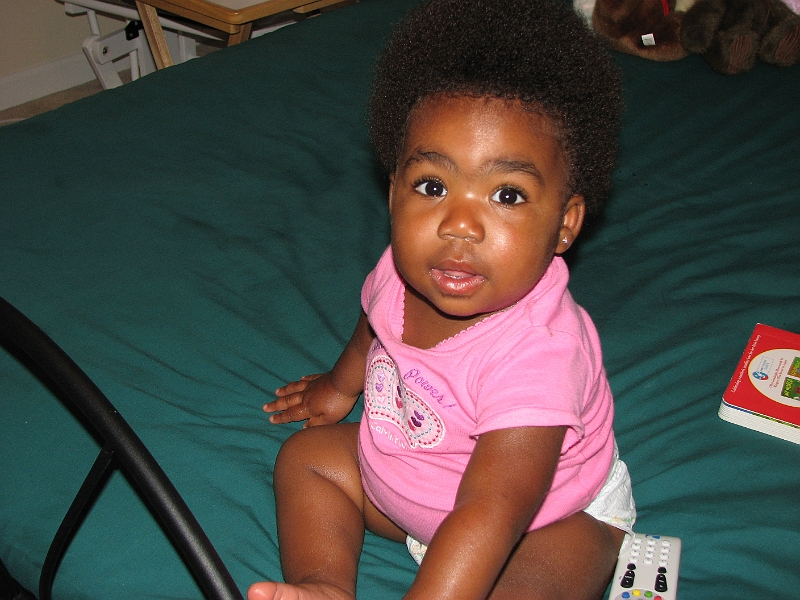 Mikayla_Mix_035.JPG