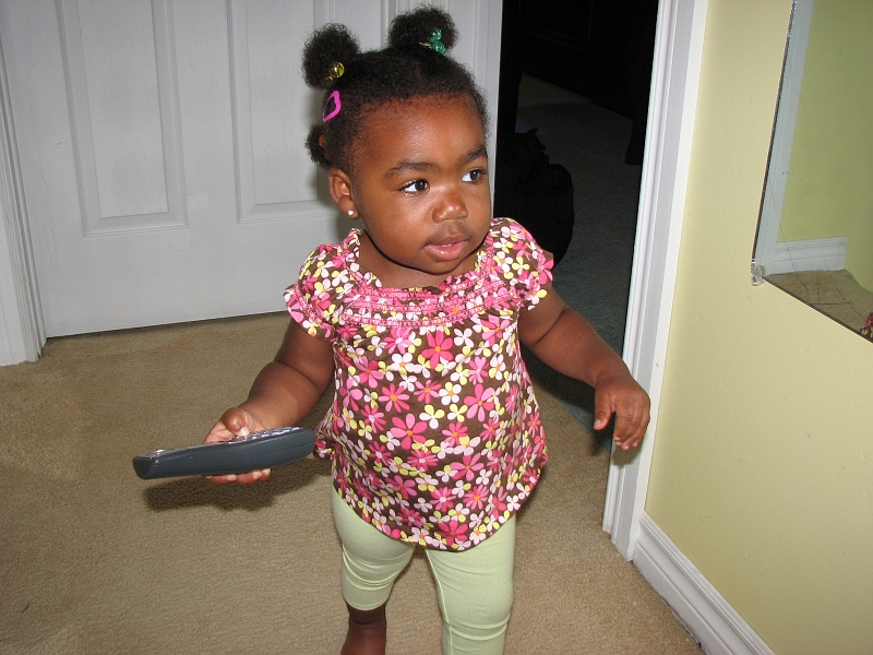 Mikayla_Mix_054.JPG - The "Remote-control-cell-phone-cordless-phone-pager-keys-anything-parents-use" Queen