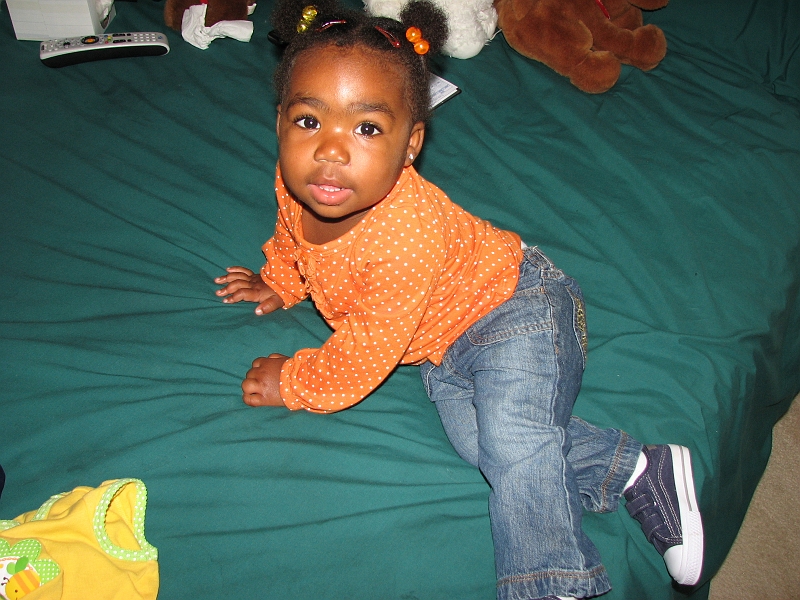 Mikayla_Mix_067.JPG - Another pre-school Cutie pic  :-)))