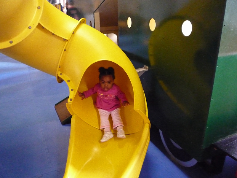 Misc_2009_2010_453.JPG