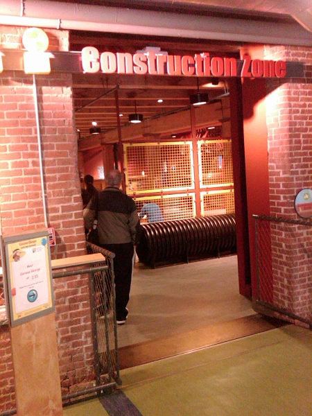Misc_2009_2010_855.jpg - Oh oh!