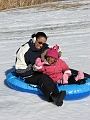 Misc_2009_2010_783