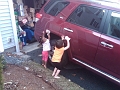 Misc_2009_2010_786a