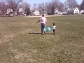 Misc_2009_2010_789