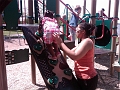 Misc_2009_2010_887
