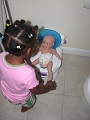 Misc_2009_2010_905