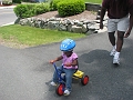 Misc_2009_2010_911