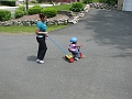 Misc_2009_2010_925