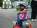 Misc_2009_2010_937
