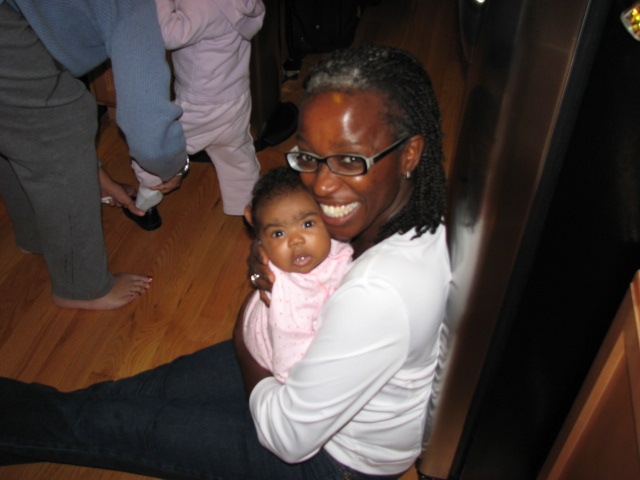 Auntie_Lois_Visit_082.JPG