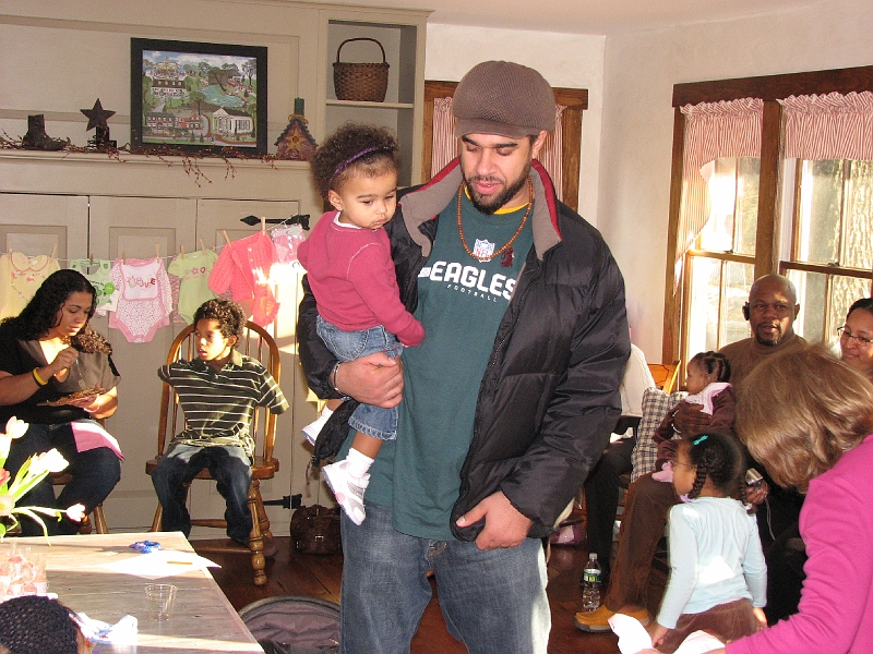 Baby_Shower_048.JPG