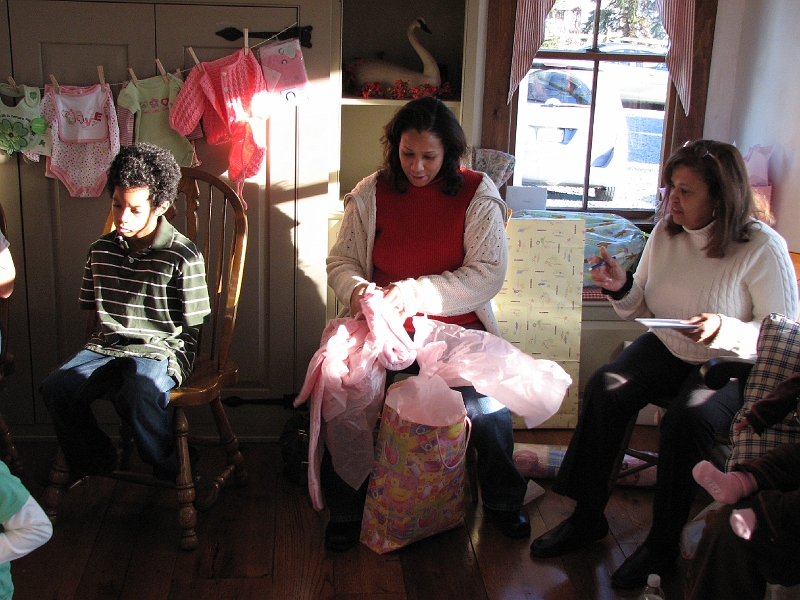 Baby_Shower_050.JPG