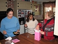 Baby_Shower_001