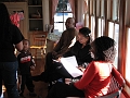 Baby_Shower_004