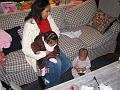 Baby_Shower_008