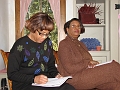 Baby_Shower_014
