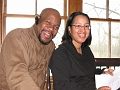 Baby_Shower_020