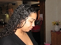 Baby_Shower_021