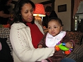 Baby_Shower_029