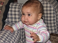 Baby_Shower_030