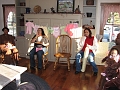 Baby_Shower_035