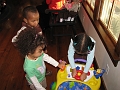 Baby_Shower_044