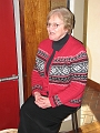 Baby_Shower_047