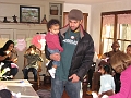 Baby_Shower_048