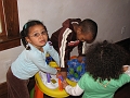 Baby_Shower_052