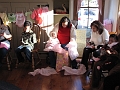 Baby_Shower_053