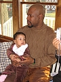 Baby_Shower_055