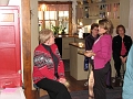 Baby_Shower_058