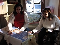Baby_Shower_060