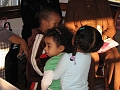 Baby_Shower_061